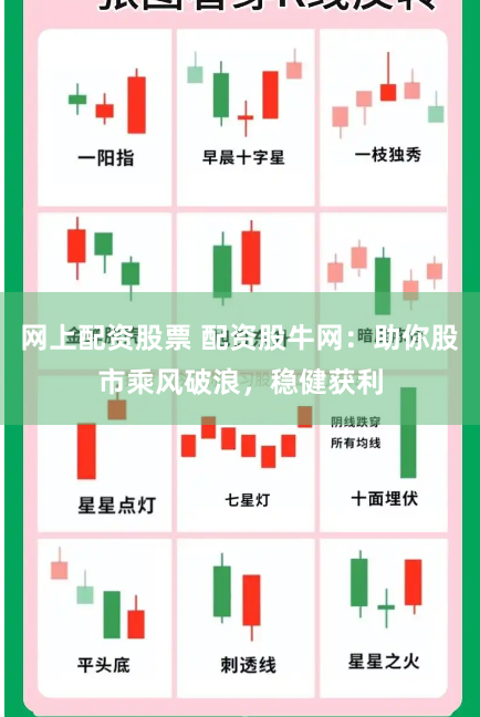 网上配资股票 配资股牛网：助你股市乘风破浪，稳健获利
