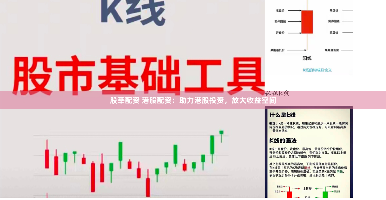 股莘配资 港股配资：助力港股投资，放大收益空间