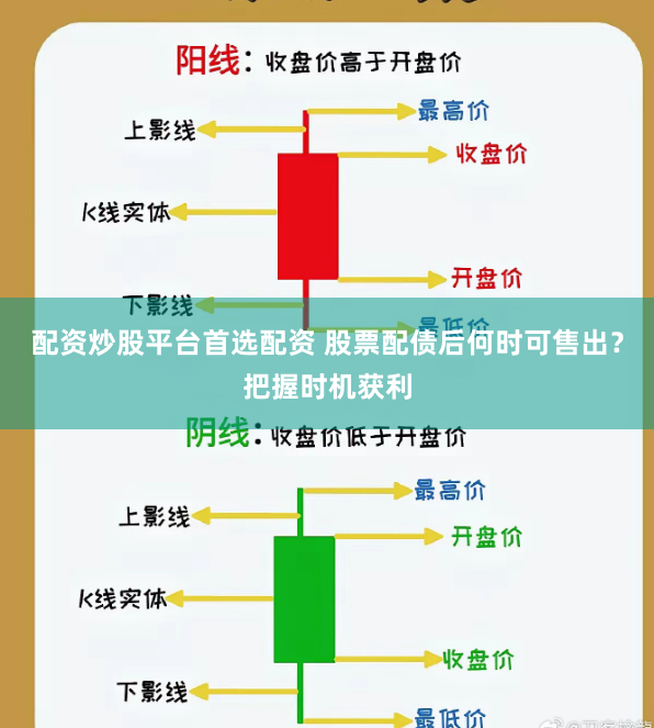 配资炒股平台首选配资 股票配债后何时可售出？把握时机获利