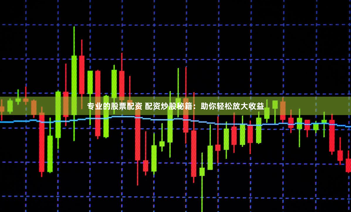 专业的股票配资 配资炒股秘籍：助你轻松放大收益
