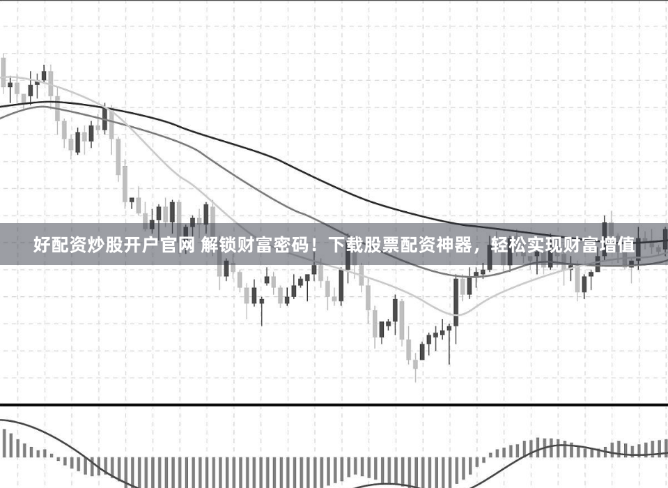 好配资炒股开户官网 解锁财富密码！下载股票配资神器，轻松实现财富增值