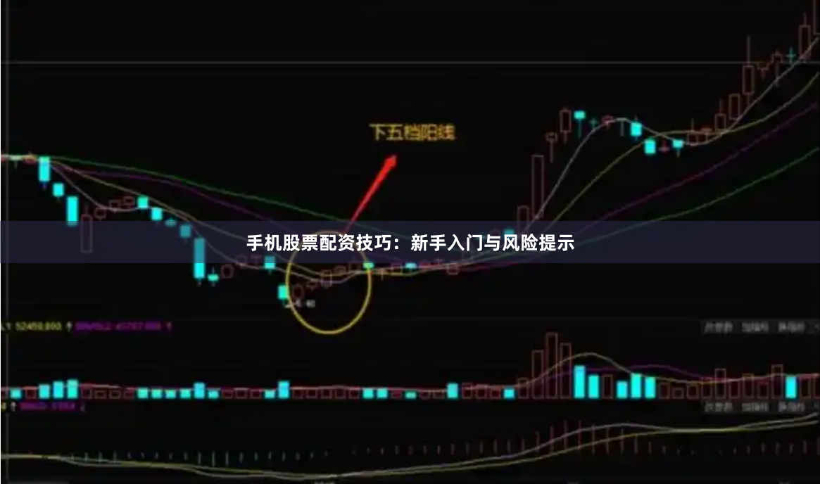 手机股票配资技巧：新手入门与风险提示