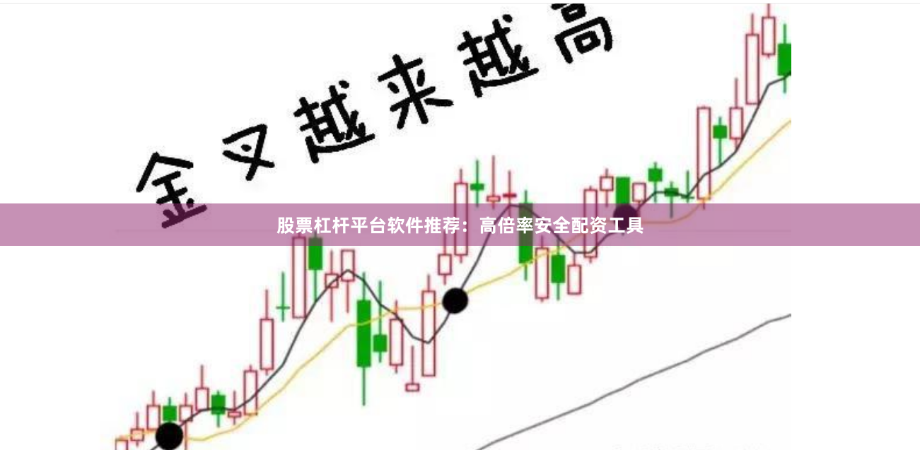 股票杠杆平台软件推荐：高倍率安全配资工具