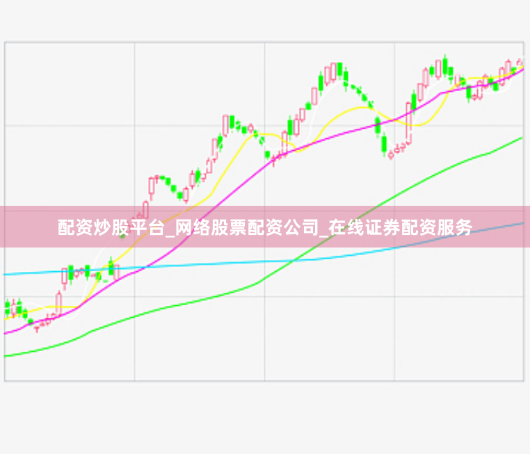 配资炒股平台_网络股票配资公司_在线证券配资服务